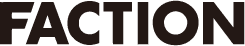 FACTION