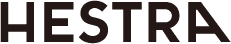 HESTRA
