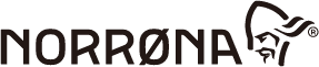 NORRONA