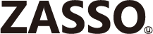 ZASSOU