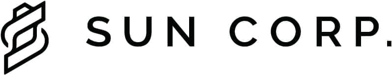 SUN CORP.